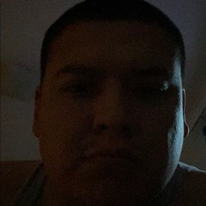 Meet your Posher, Paul